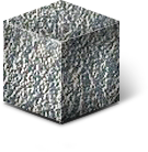 Цементно-песчаная смесь в Карташевской
