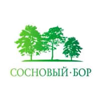 Разработка участков Сосновый Бор и область в Карташевской